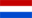 Dutch
