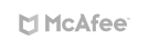 macfee