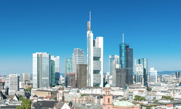 Frankfurt