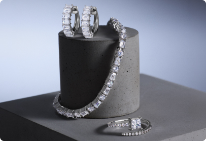 Shop Last Chance Bracelets
