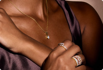Shop Last Chance Pendants