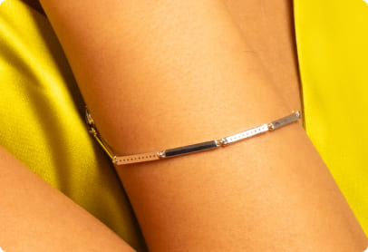 Shop all Bracelets