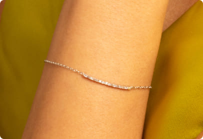 Shop Last Chance Bracelets