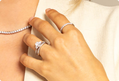 Shop Last Chance Engagement Rings