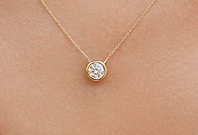 Shop Last Chance Pendants