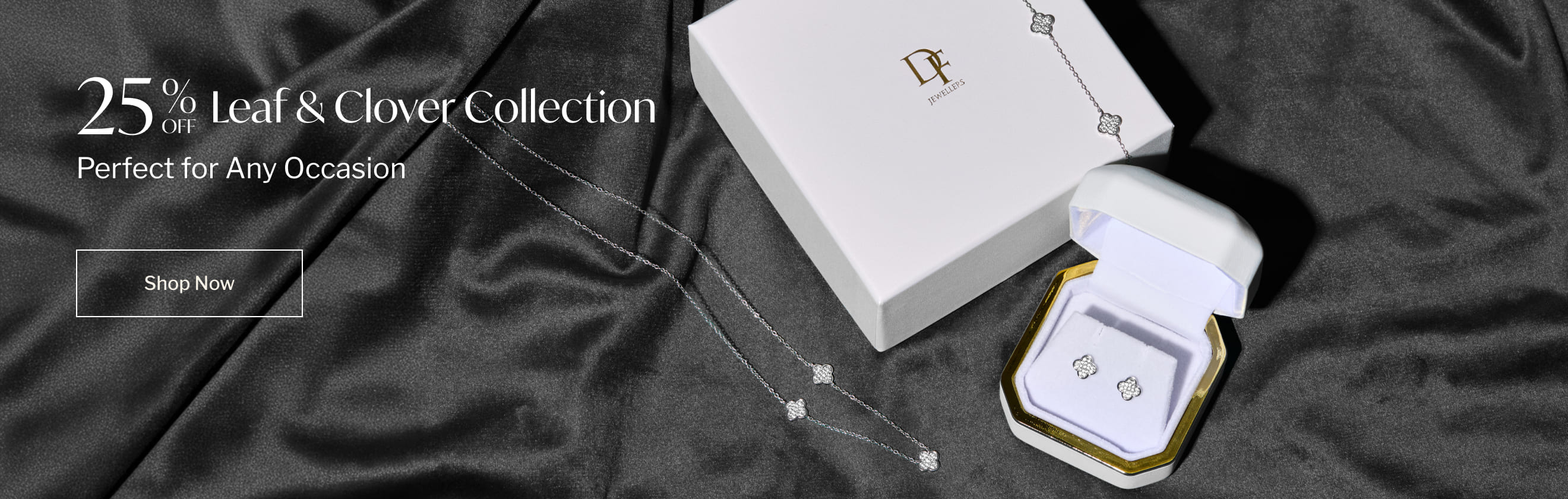 Offers At Diamonds Factory